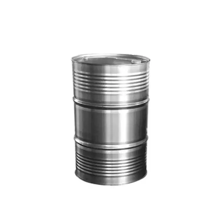 Dimethyl Carbonate/DMC/CAS NO.: 616-38-6