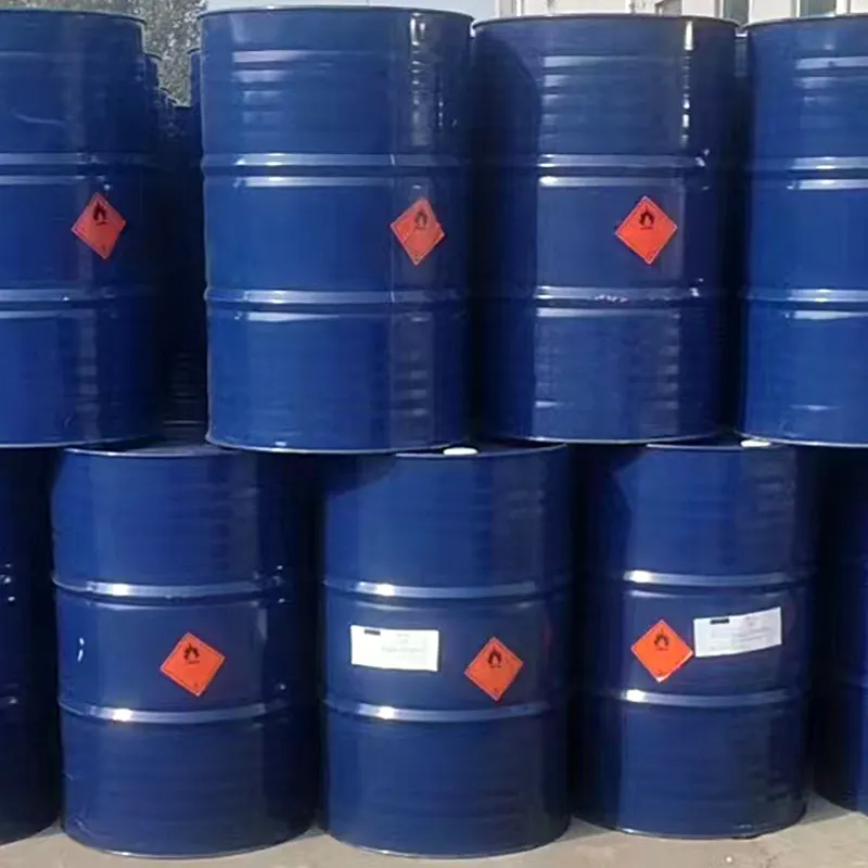 99.9% Cyclohexanone / CAS No.108-94-1