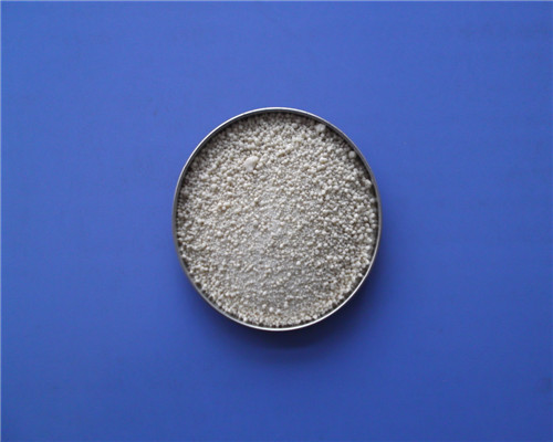 N-Cylcohexyl-2-benzothiazole-sulfenamide