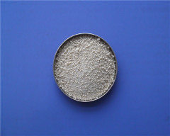 N-Cylcohexyl-2-benzothiazole-sulfenamide