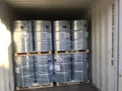 Dimethyl Carbonate/DMC/CAS NO.: 616-38-6