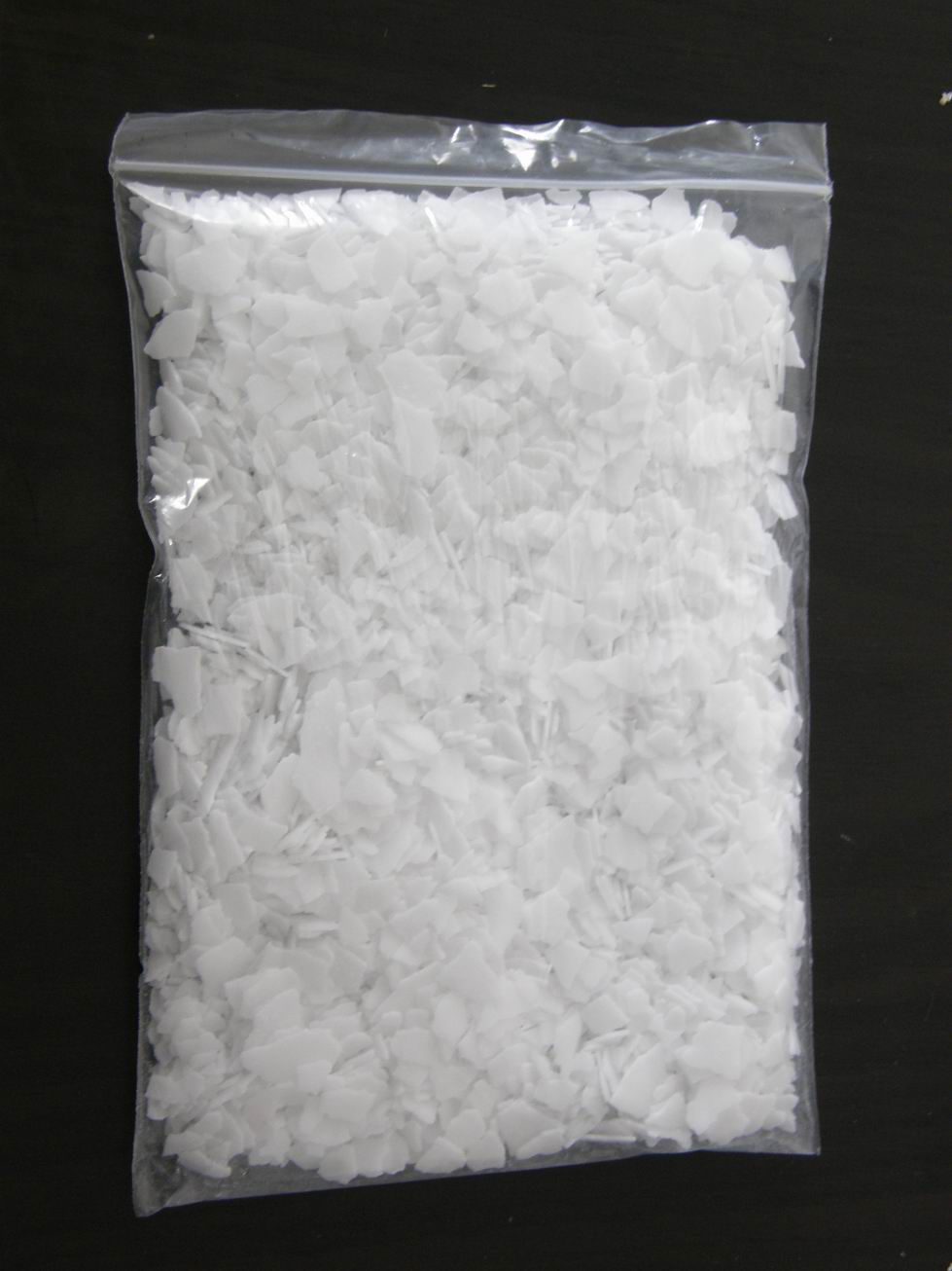 Potassium hydroxide/KOH