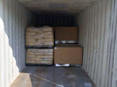 N-Cylcohexyl-2-benzothiazole-sulfenamide