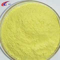 Dibenzothiazole Disulfide