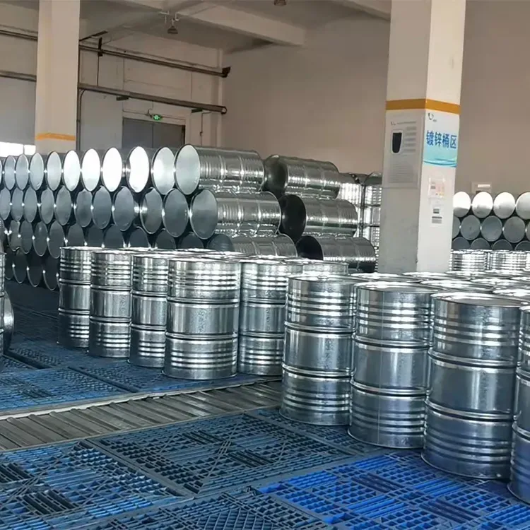 propylene glycol /PG/CAS NO.: 57-55-6