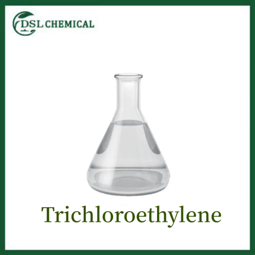 Trichloroethylene /TCE/CAS NO.: 79-01-6