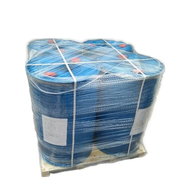 Trichloroethylene /TCE/CAS NO.: 79-01-6