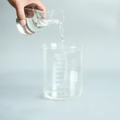 propylene glycol /PG/CAS NO.: 57-55-6