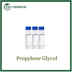 propylene glycol /PG/CAS NO.: 57-55-6
