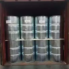 propylene glycol /PG/CAS NO.: 57-55-6