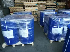 Trichloroethylene /TCE/CAS NO.: 79-01-6