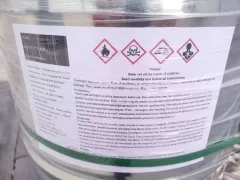 Epichlorohydrin/ECH/CAS NO.: 106-89-8