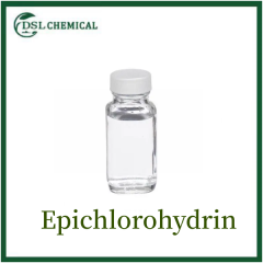 Epichlorohydrin/ECH/CAS NO.: 106-89-8