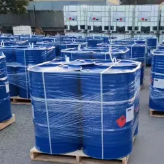 Glacialacetic acid/GAA/Food grade/Industrial Grade/CAS NO.: 64-19-7