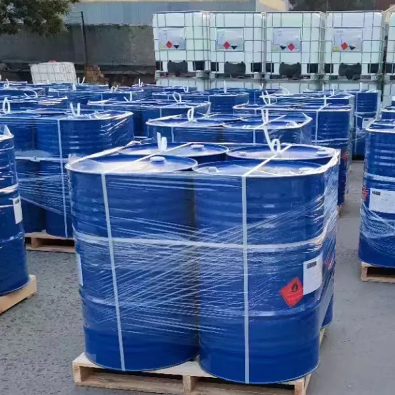 Glacialacetic acid/GAA/Food grade/Industrial Grade/CAS NO.: 64-19-7