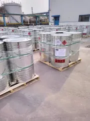 Epichlorohydrin/ECH/CAS NO.: 106-89-8