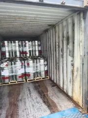 Epichlorohydrin/ECH/CAS NO.: 106-89-8