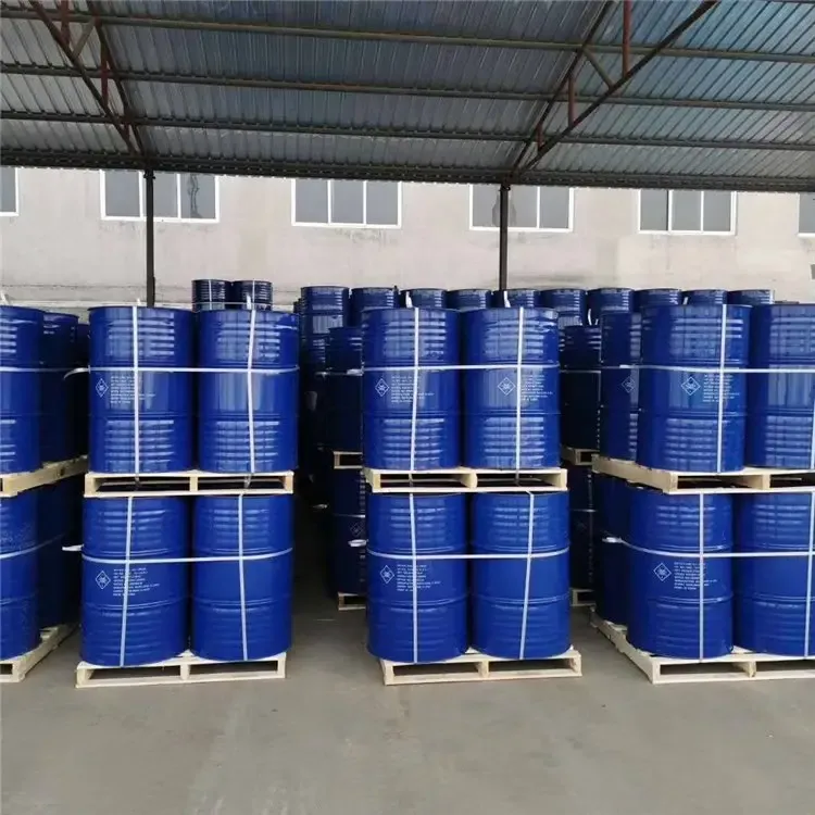 Methyl Alcohol/CAS NO.: 67-56-1