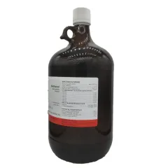 Methyl Alcohol/CAS NO.: 67-56-1