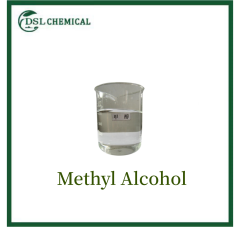 Methyl Alcohol/CAS NO.: 67-56-1