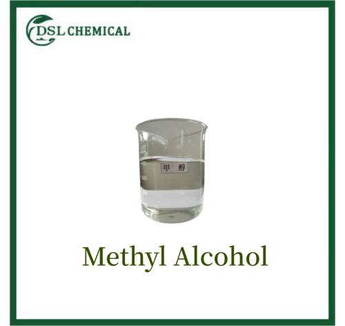 Methyl Alcohol/CAS NO.: 67-56-1