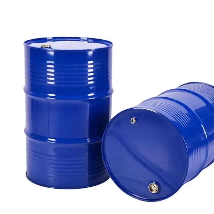 Methyl Alcohol/CAS NO.: 67-56-1