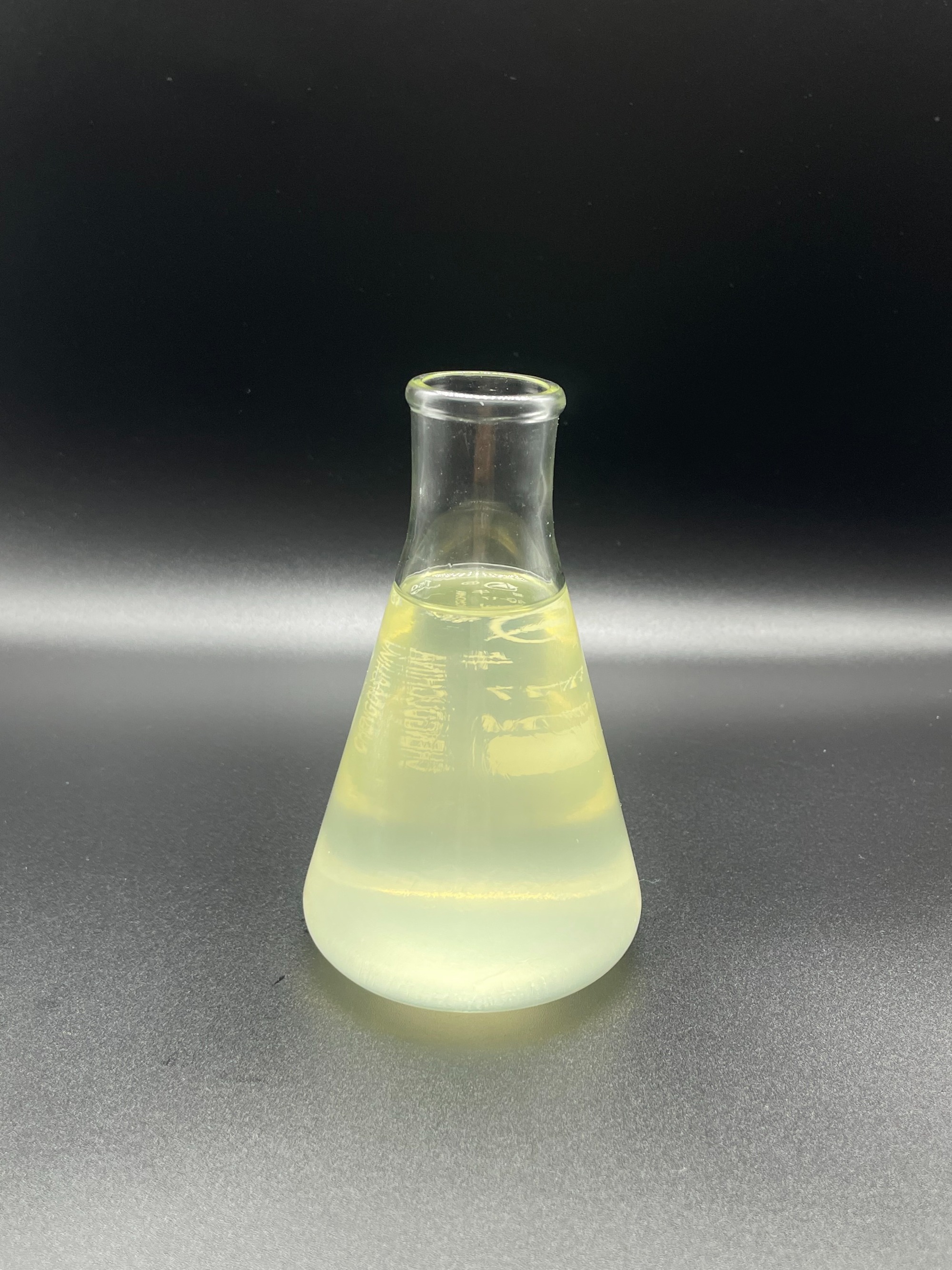 Polyether