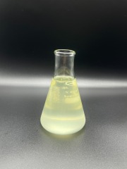 Polyether