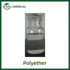 Polyether