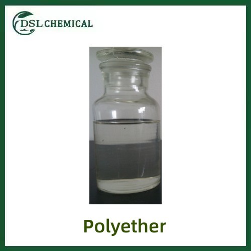 Polyether