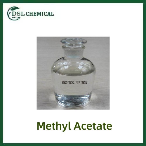 Methyl Acetate