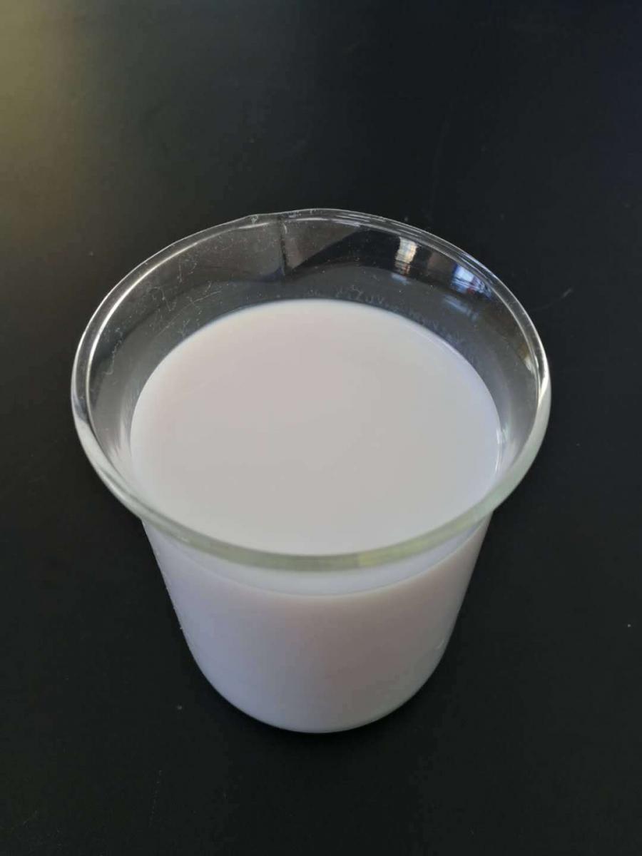 Nitrle Butadiene Rubber Latex/NBRL