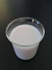 Nitrle Butadiene Rubber Latex/NBRL