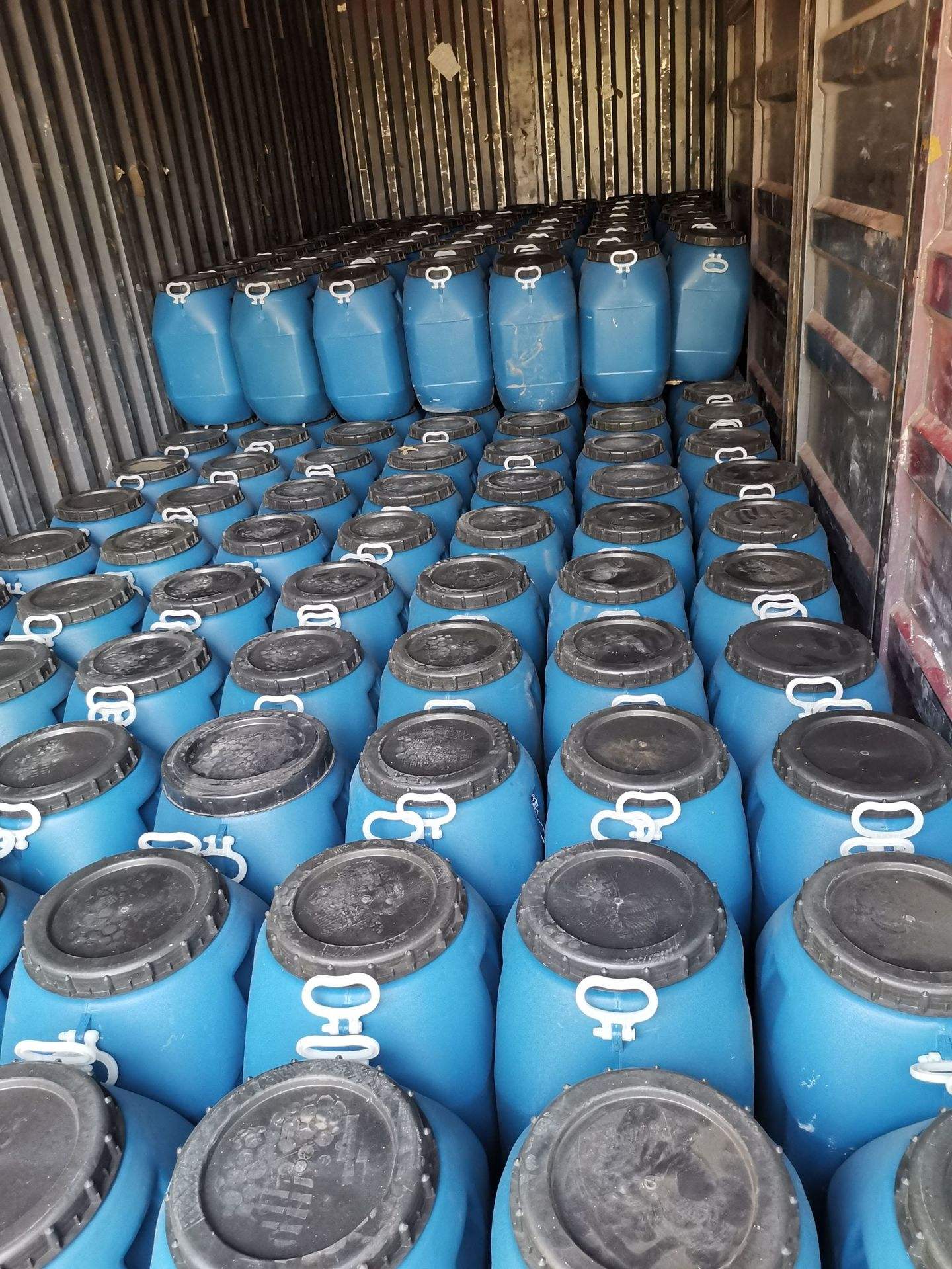 Nitrle Butadiene Rubber Latex/NBRL