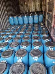 Nitrle Butadiene Rubber Latex/NBRL