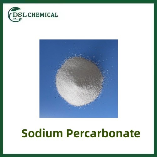 Sodium Percarbonate