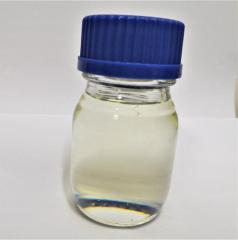 Sodium hydrosulfide