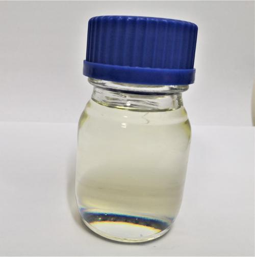 Sodium hydrosulfide