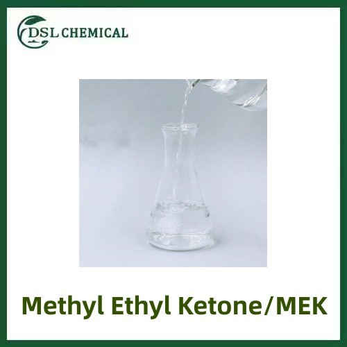 Methyl Ethyl Ketone/MEK