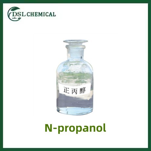 N-propanol