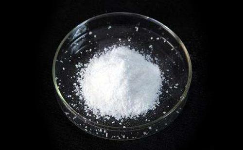 Phenol