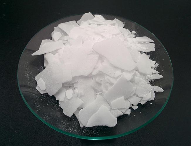 Phthalic anhydride/PA
