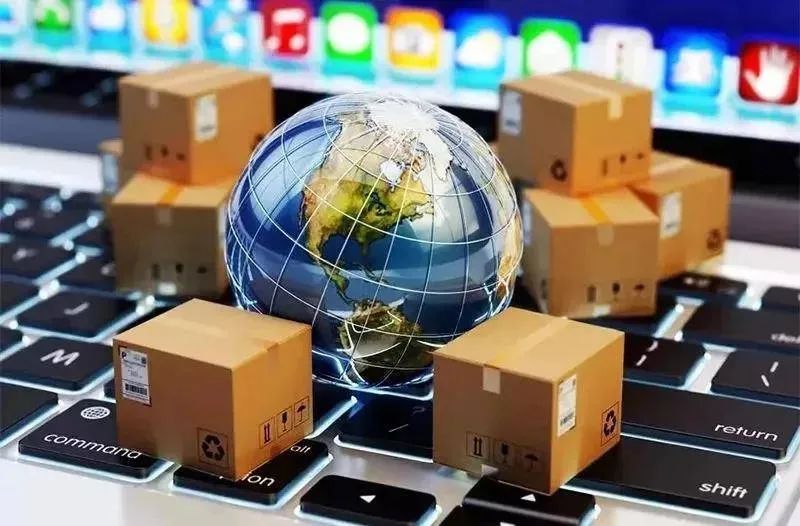 Attention! Global trade 'stress tests' intensify Who can win? !