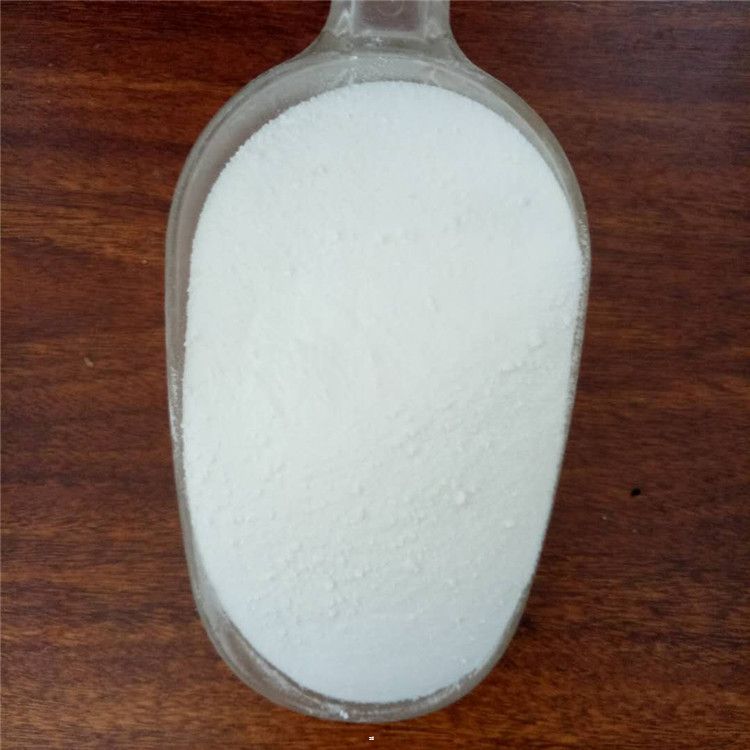 Pentaerythritol