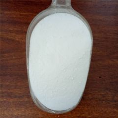Pentaerythritol