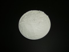 Pentaerythritol