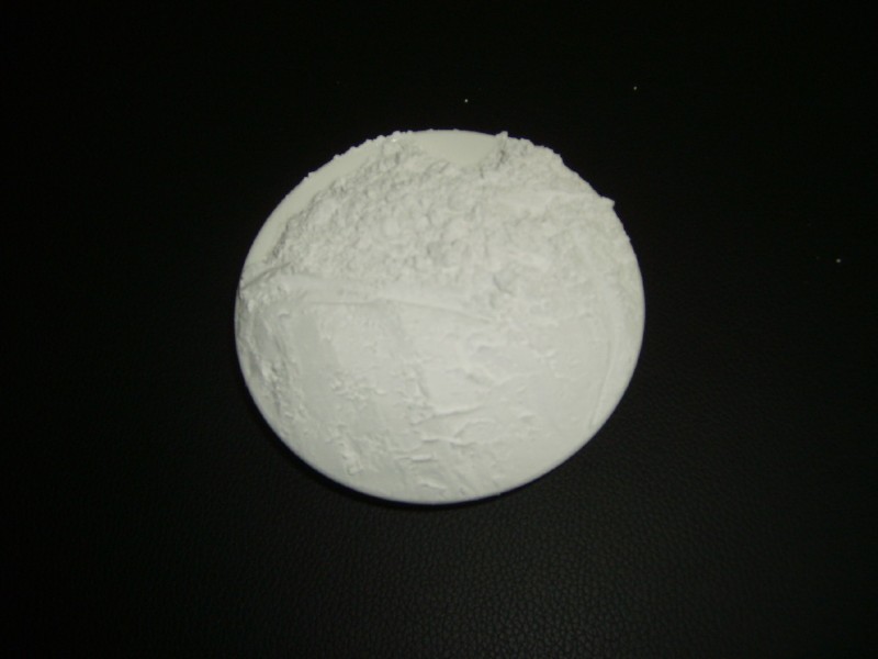 Pentaerythritol
