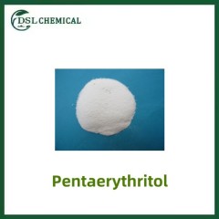 Pentaerythritol
