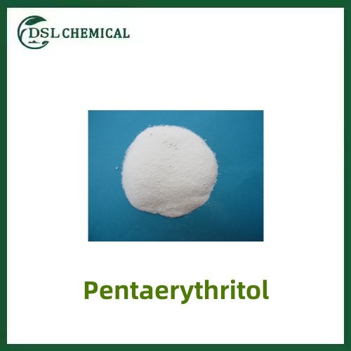 Pentaerythritol