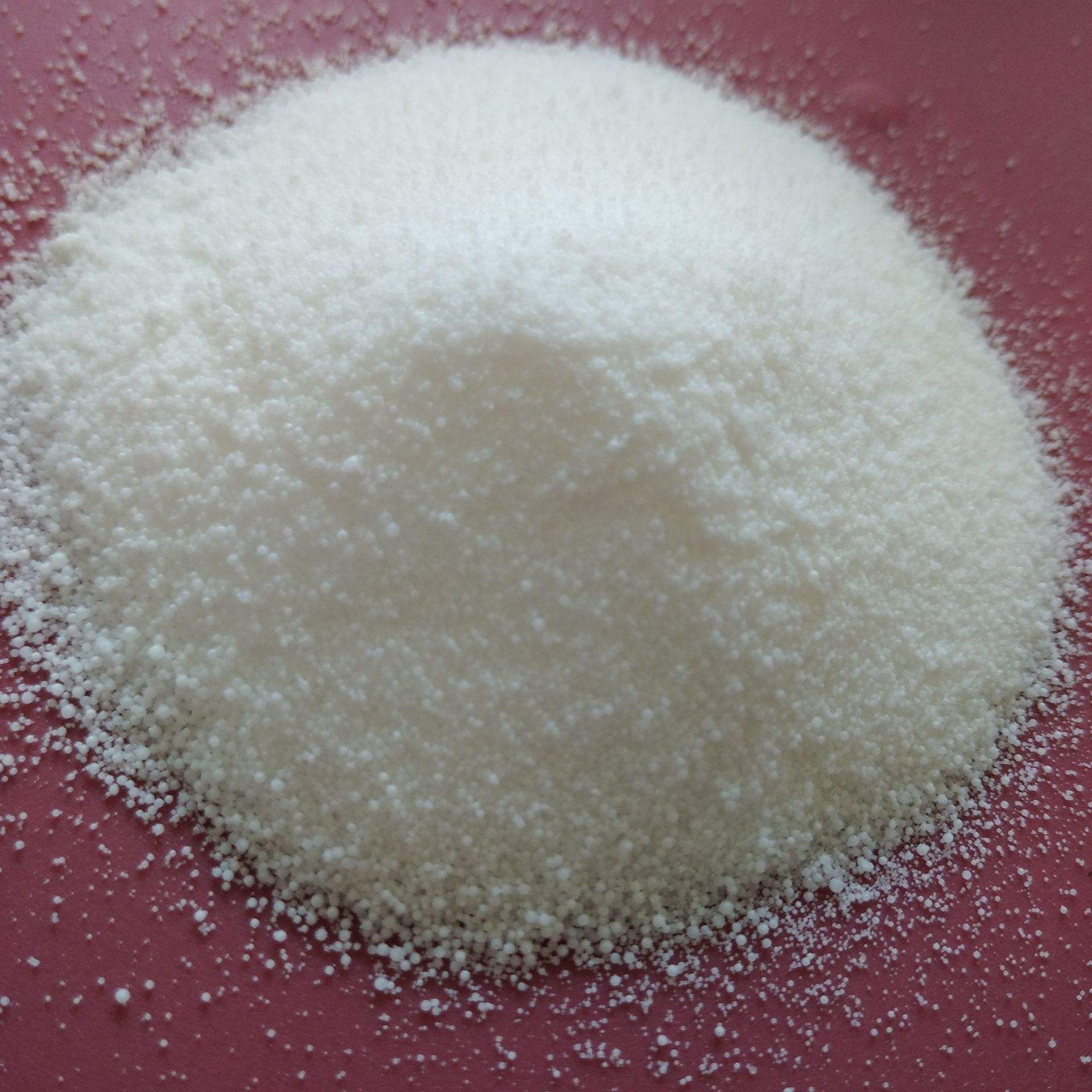 Dipentaerythritol
